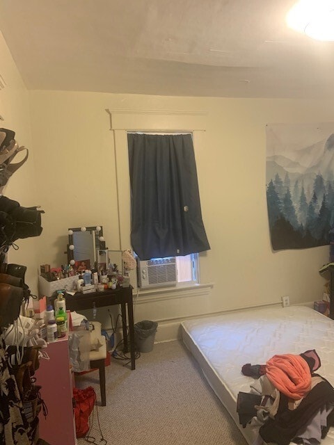 Foto del edificio - 99 Grosvenor St