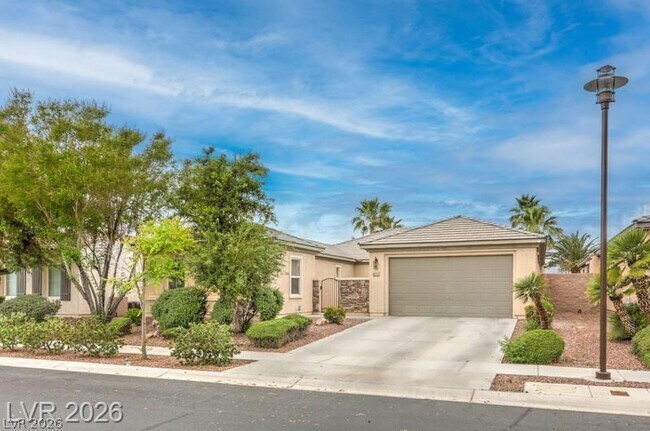 Foto del edificio - 8213 Bay Dunes St