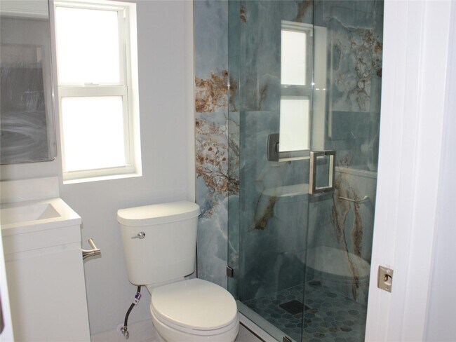 Foto del edificio - 522 SE 20th Ct