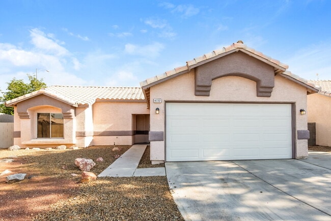 Building Photo - 4722 Checker Way