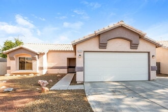 Building Photo - 4722 Checker Way