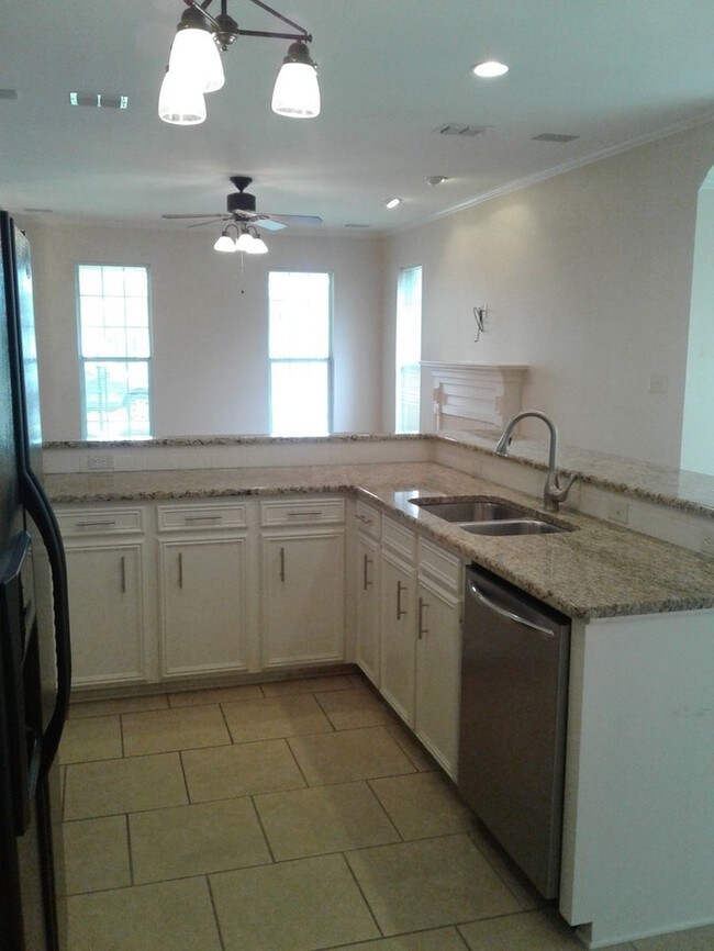 Building Photo - *** Rosedale Subdivision******