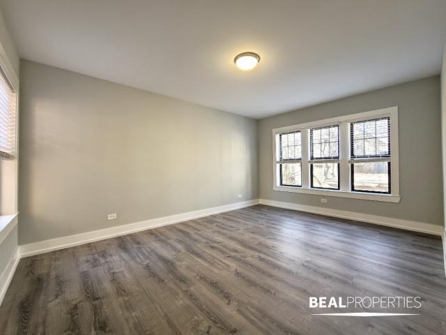 Foto principal - 1 bedroom in EVANSTON IL 60202