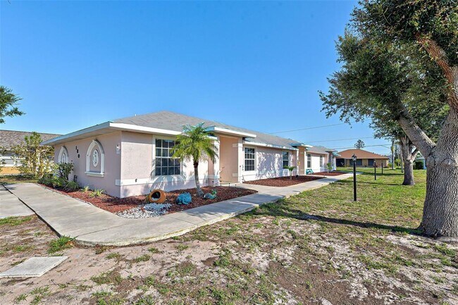 Building Photo - 180 Rotonda Blvd W