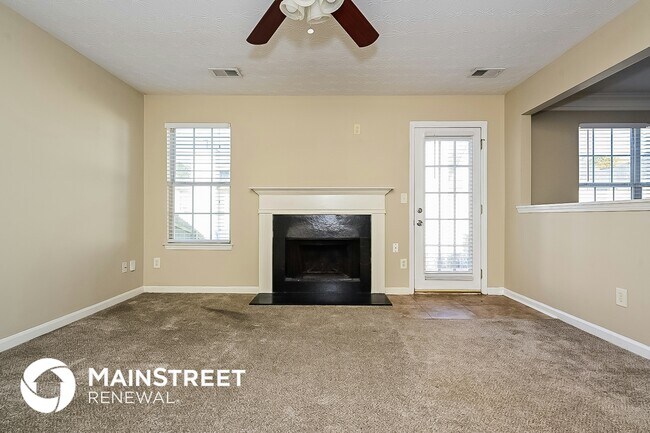 Foto del edificio - 2424 Wood Bend Ln