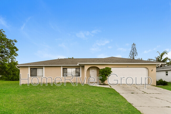 Foto del edificio - 133 SE 25th Ln