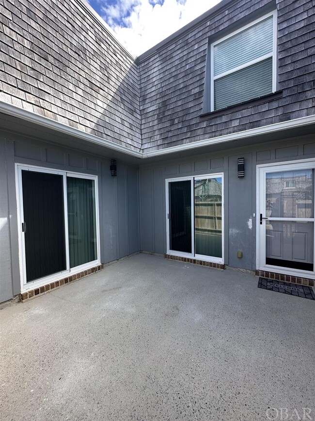 Building Photo - 403 Angler Way