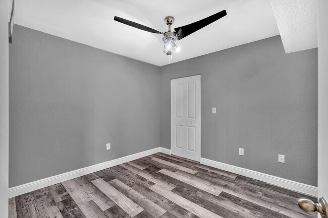 Foto del edificio - 2280 E Preserve Way