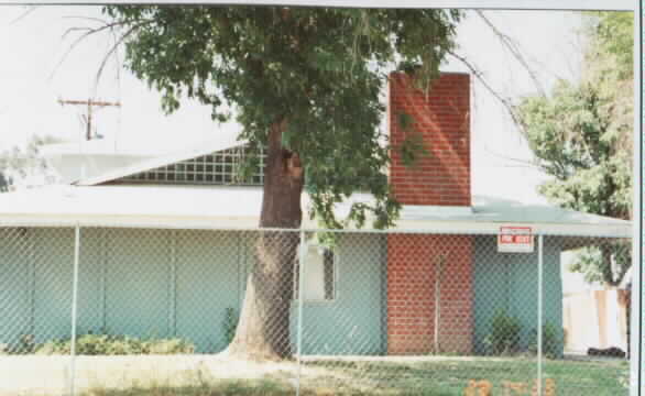 Foto del edificio - 22800 Adrienne Ave
