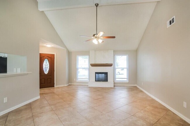 Building Photo - 4206 Stallion Brook Ln