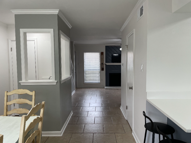 Foto del edificio - 978 Ridgepoint Ct