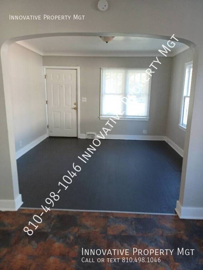 Foto del edificio - 2218 Raskob-