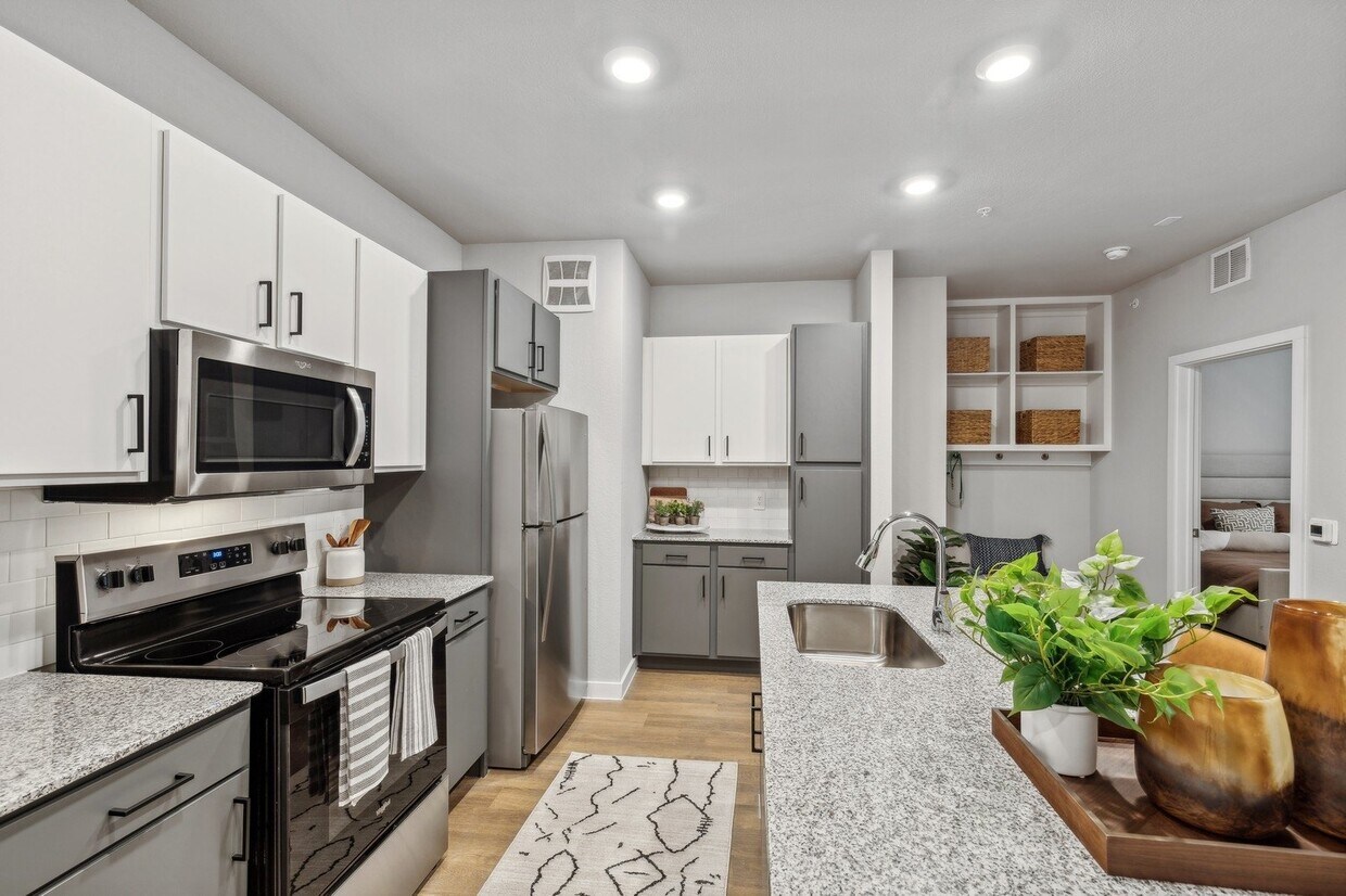 Foto principal - Skye at Chisholm Trail