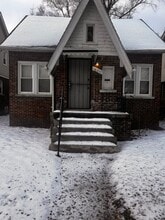 Building Photo - 18523 Wexford St