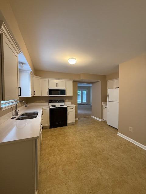 Building Photo - 285 Rosemont Garden