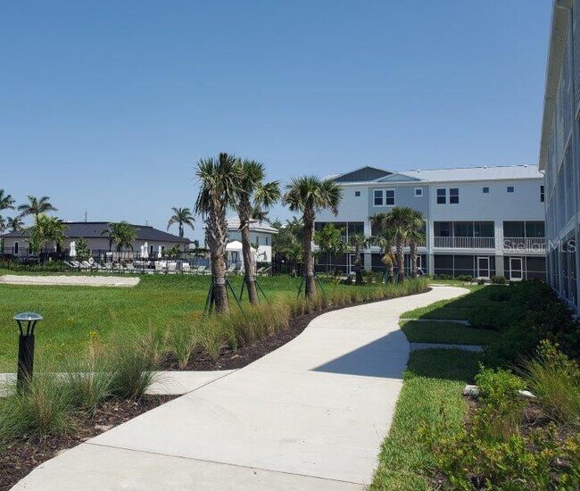 Foto del edificio - 1620 Seahaven Dr