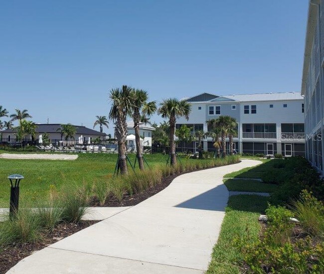 Building Photo - 1620 Seahaven Dr
