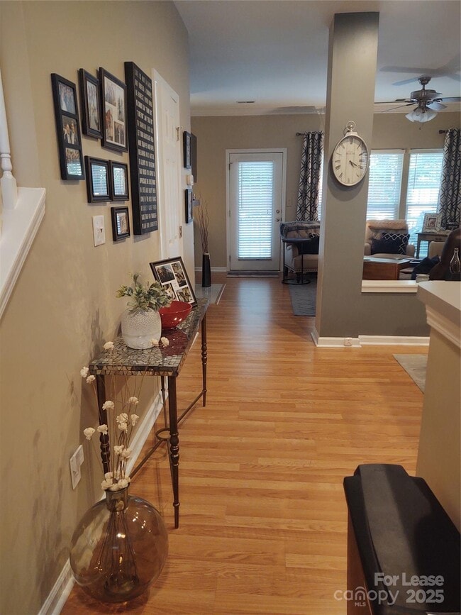 Building Photo - 3043 Uxbridge Woods Ct