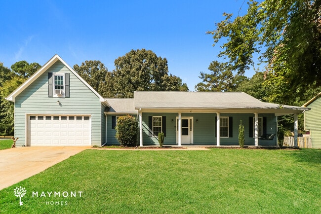 Building Photo - 65 Oak Ridge Ct