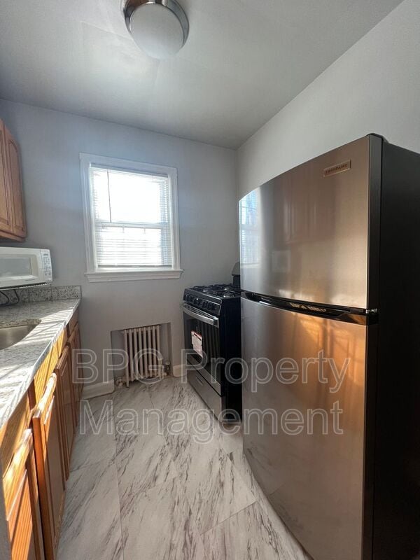 Foto del edificio - 5721 11th St N