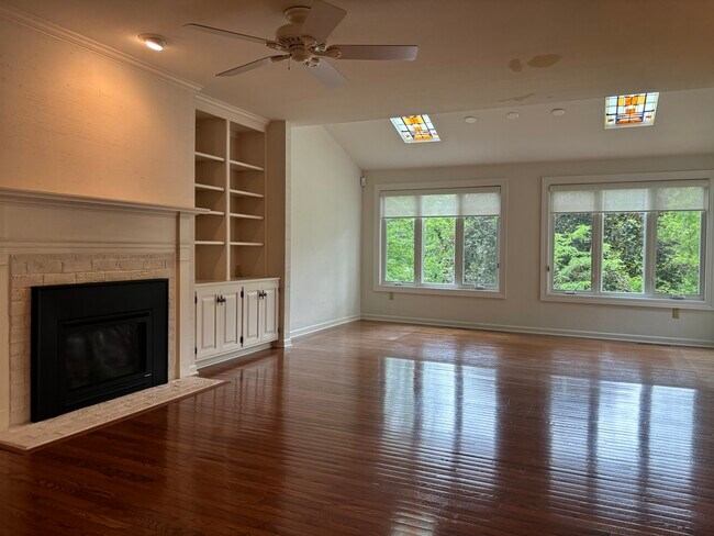 Foto del edificio - 42 Oak Creek Trail