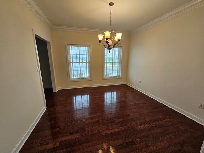 Foto del edificio - 2953 Tub Mill Pond Rd