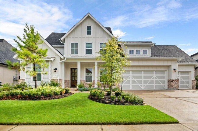 Building Photo - 5357 Cherry Spring Dr