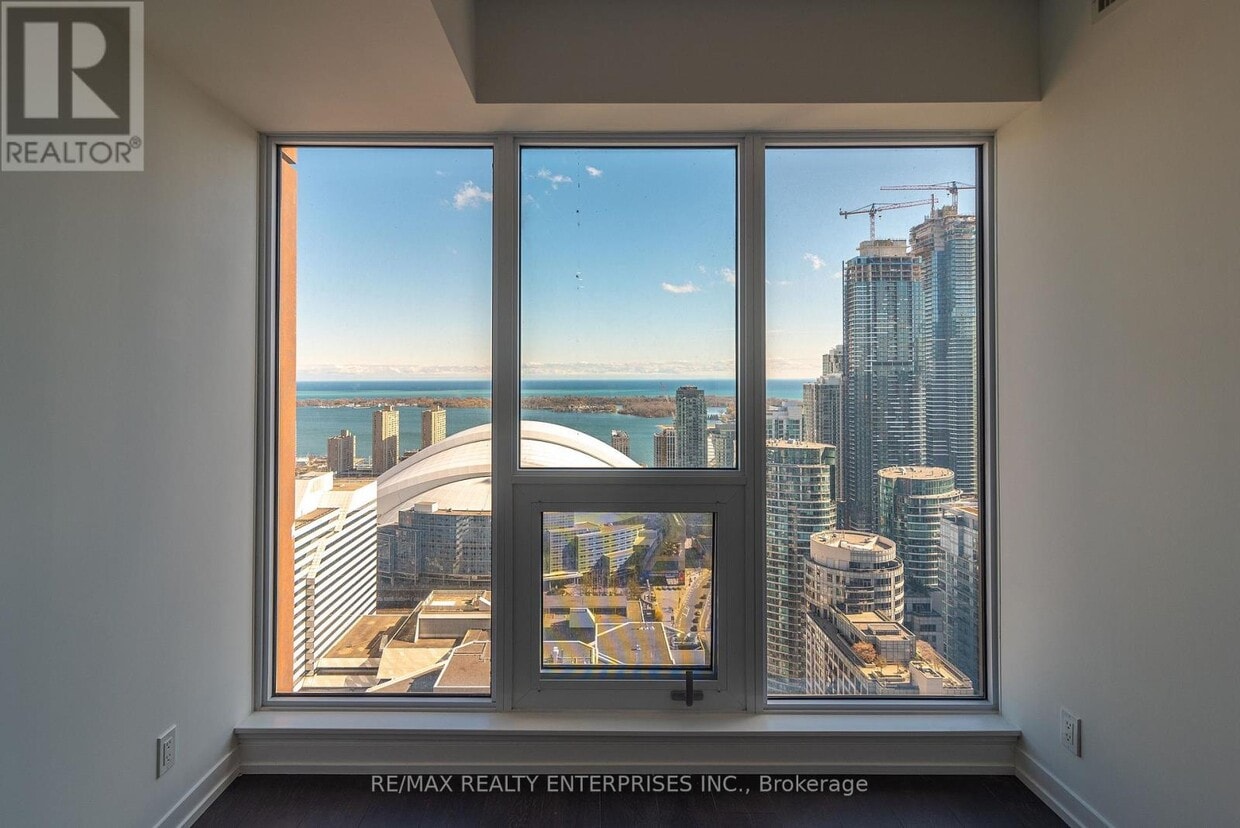 Photo principale - 55-4355 Mercer St