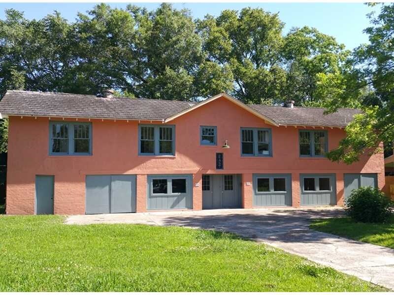 Primary Photo - 405 East St