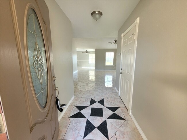 Foto del edificio - 12626 Lacey Crest Dr