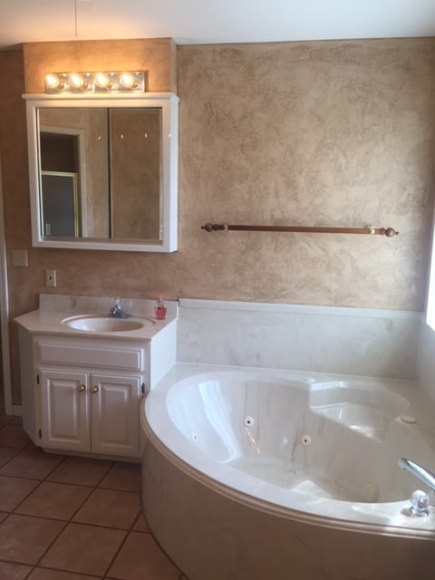 Foto del edificio - 3510 Brennan Gardens