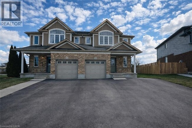 Building Photo - 143 Brenneman Dr