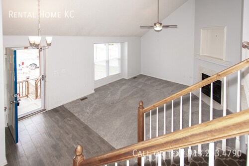 Foto principal - 1391 E 155th St