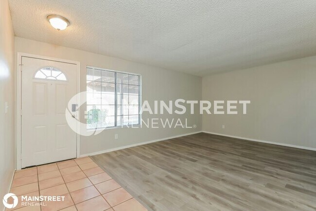 Building Photo - 3201 S Eastview Avenue, Tucson, AZ 85730