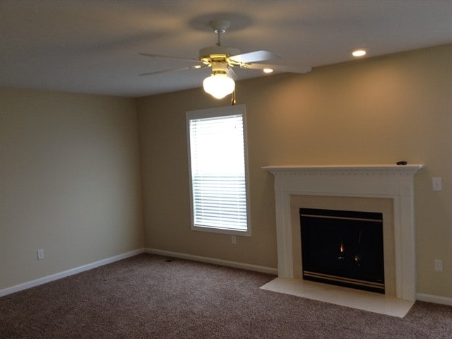 Building Photo - 118 Friar Tuck Dr