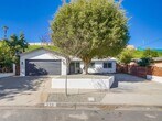 Primary Photo - 4 Bedroom Single Family Home in San Diego