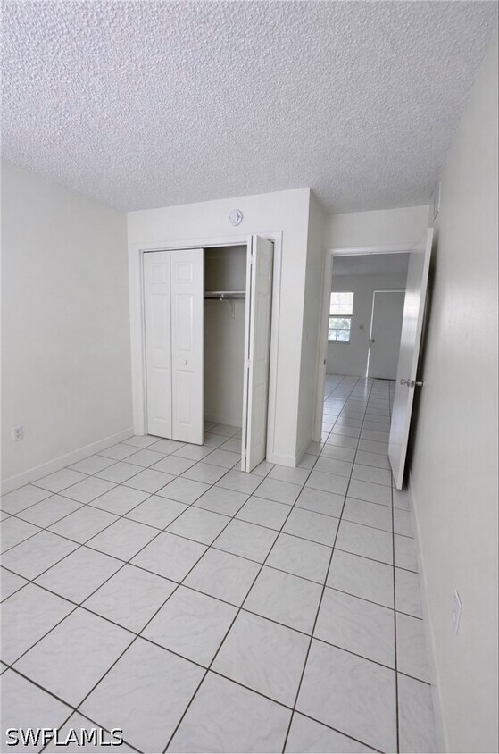 Building Photo - 3325 Arpt Rd S
