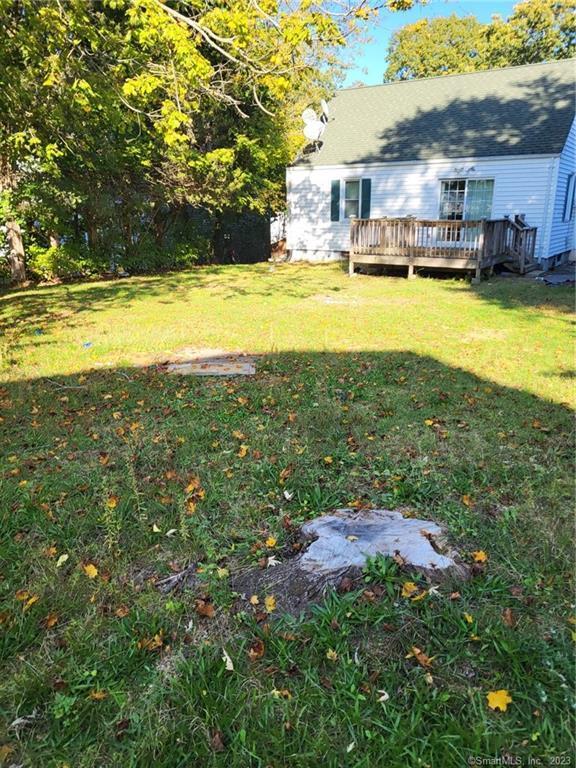 Foto del edificio - 69 Morris Ave