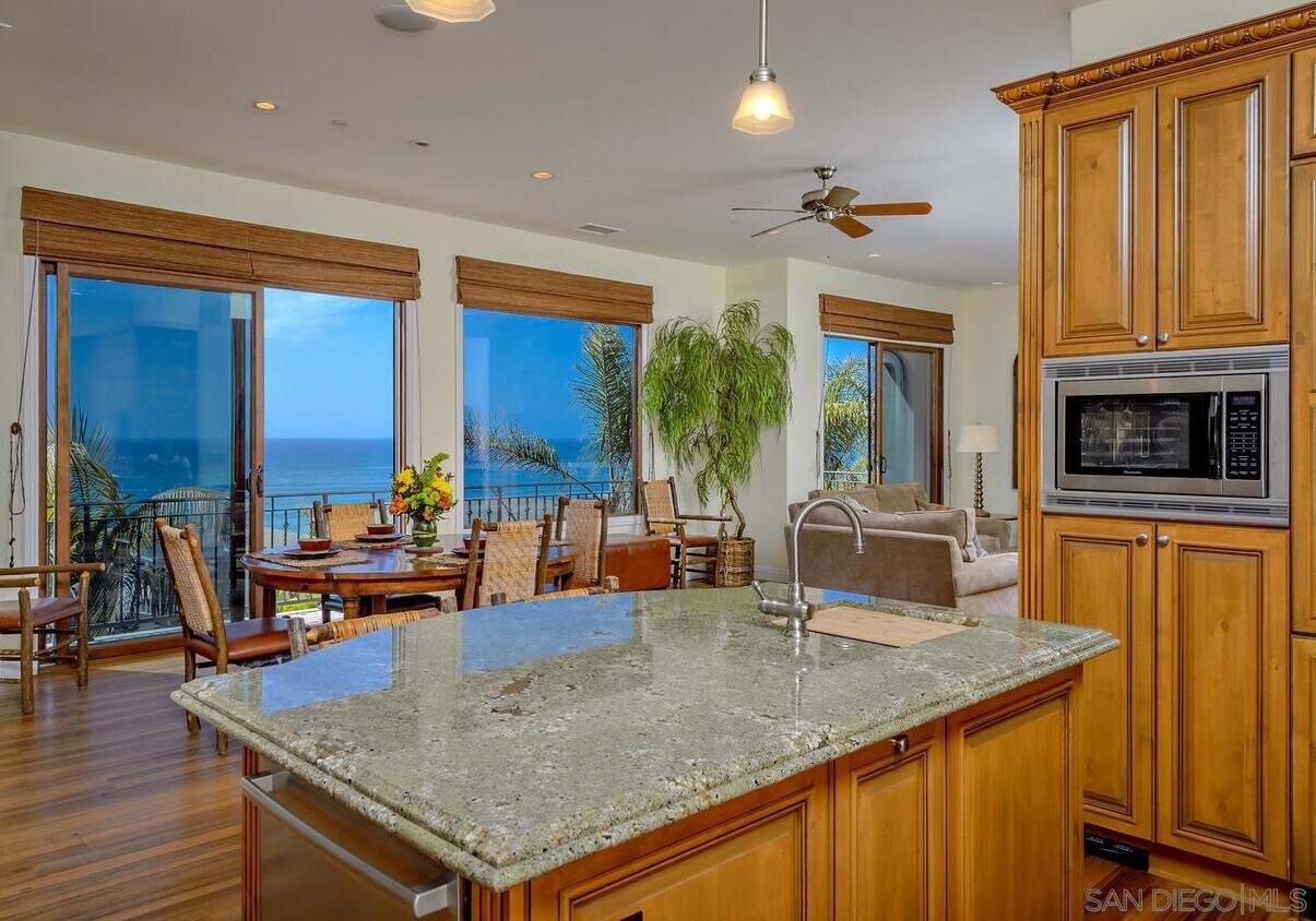 1418 Summit Ave, Encinitas, CA 92007 House Rental in Encinitas, CA