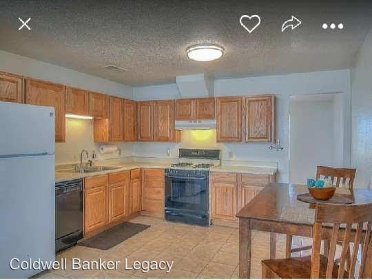Building Photo - 4 br, 2 bath House - 2704 Altez St NE