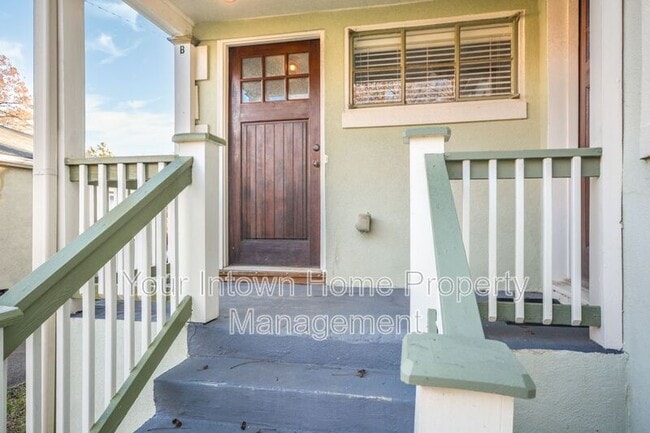 Foto del edificio - 63 Norwood Ave NE