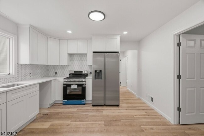 Foto del edificio - 363 2nd Ave