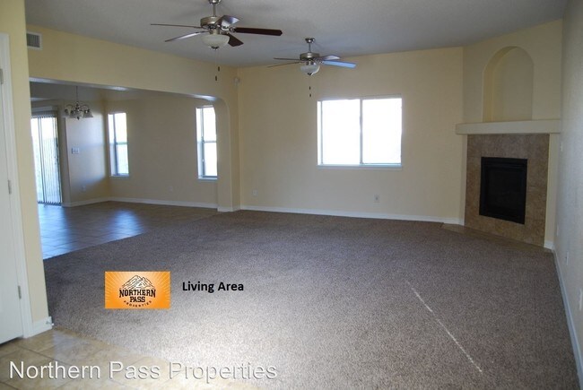 Building Photo - 14317 Coyote Trail Dr