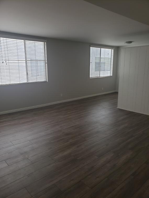 #10 - Living Room - Unavailable