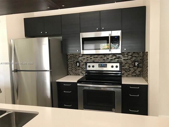 Foto del edificio - 15780 SW 106th Terrace