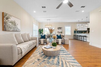 Building Photo - 6824 A1A S