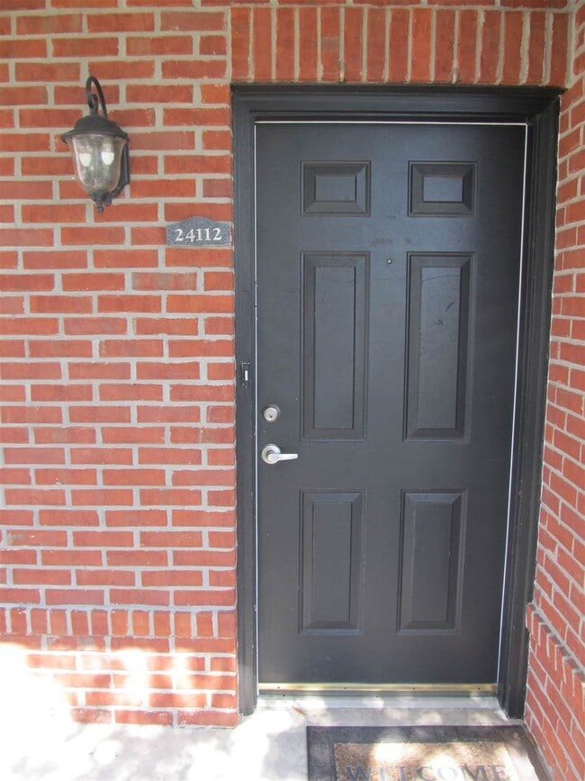 Foto del edificio - 24112 Harbour Vista Cir