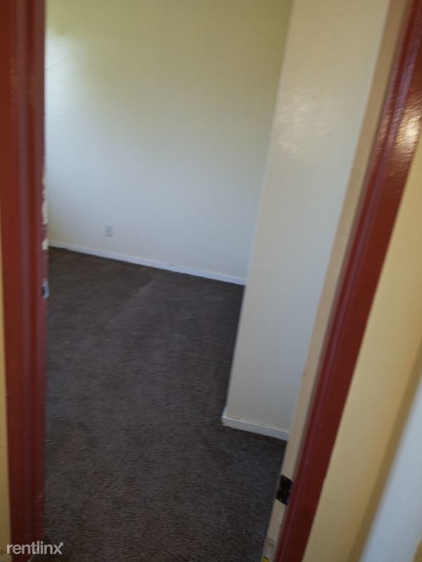 Foto del edificio - 2 br, 1 bath Apartment - 2709 Pixie Dr