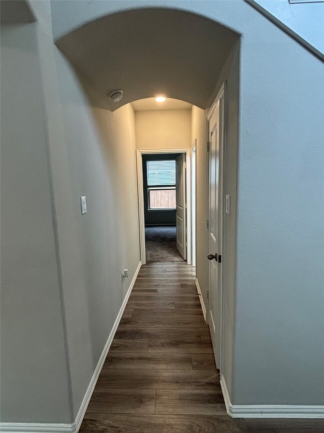 Foto del edificio - 3734 Bach St