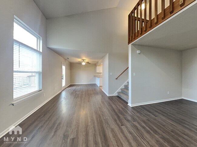 Foto del edificio - 1698 Prairieview Ln